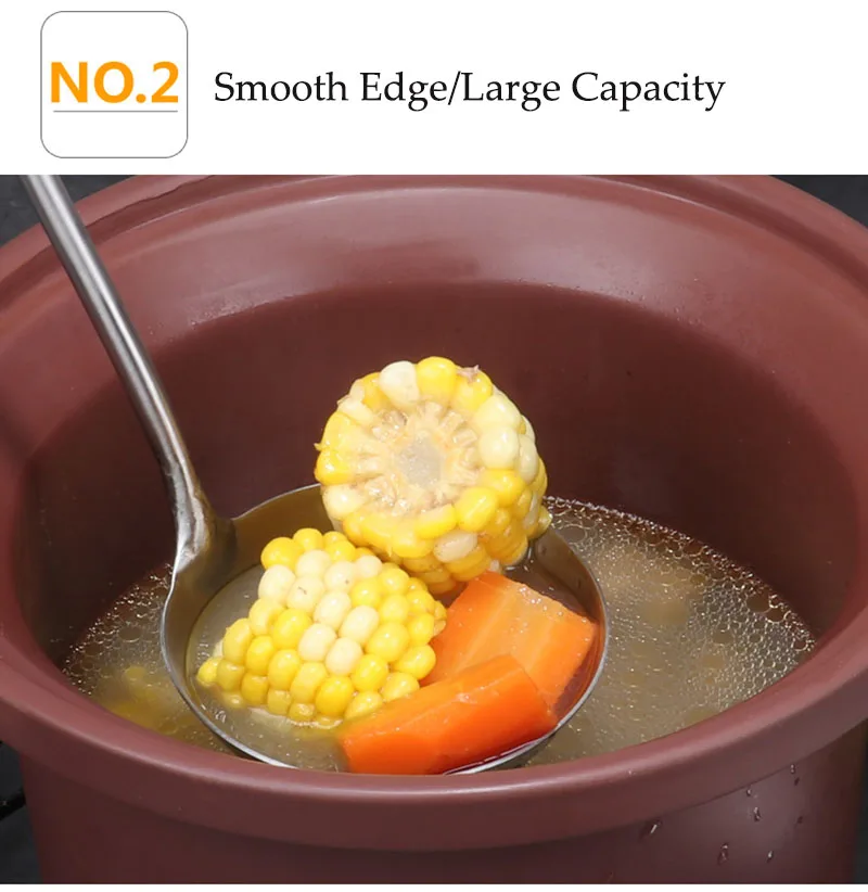 HTB15099QH2pK1RjSZFsq6yNlXXas