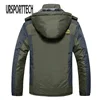 Coats 