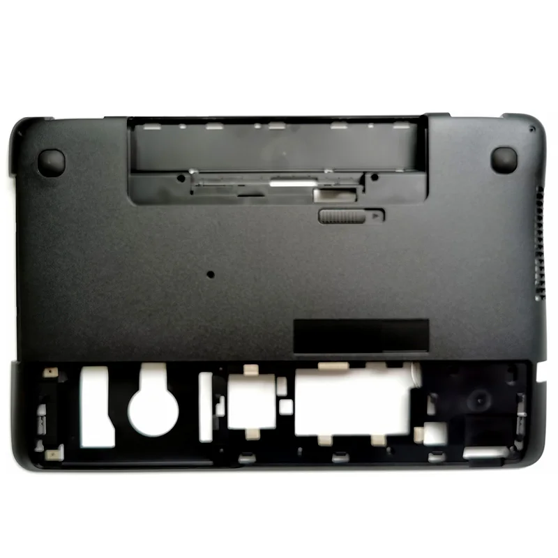 Оригинальный чехол для ноутбука Asus G551 G551J G551JK G551JM G551JW G551JX G551VW G551V|Сумки и чехлы