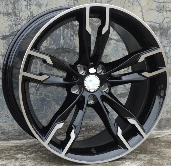 HTB1Rsu.Xrj1gK0jSZFuq6ArHpXaz