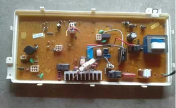 

good working High-quality for SANYO washing machine Computer board XQG62-L703/L703C XQG65-L903S board