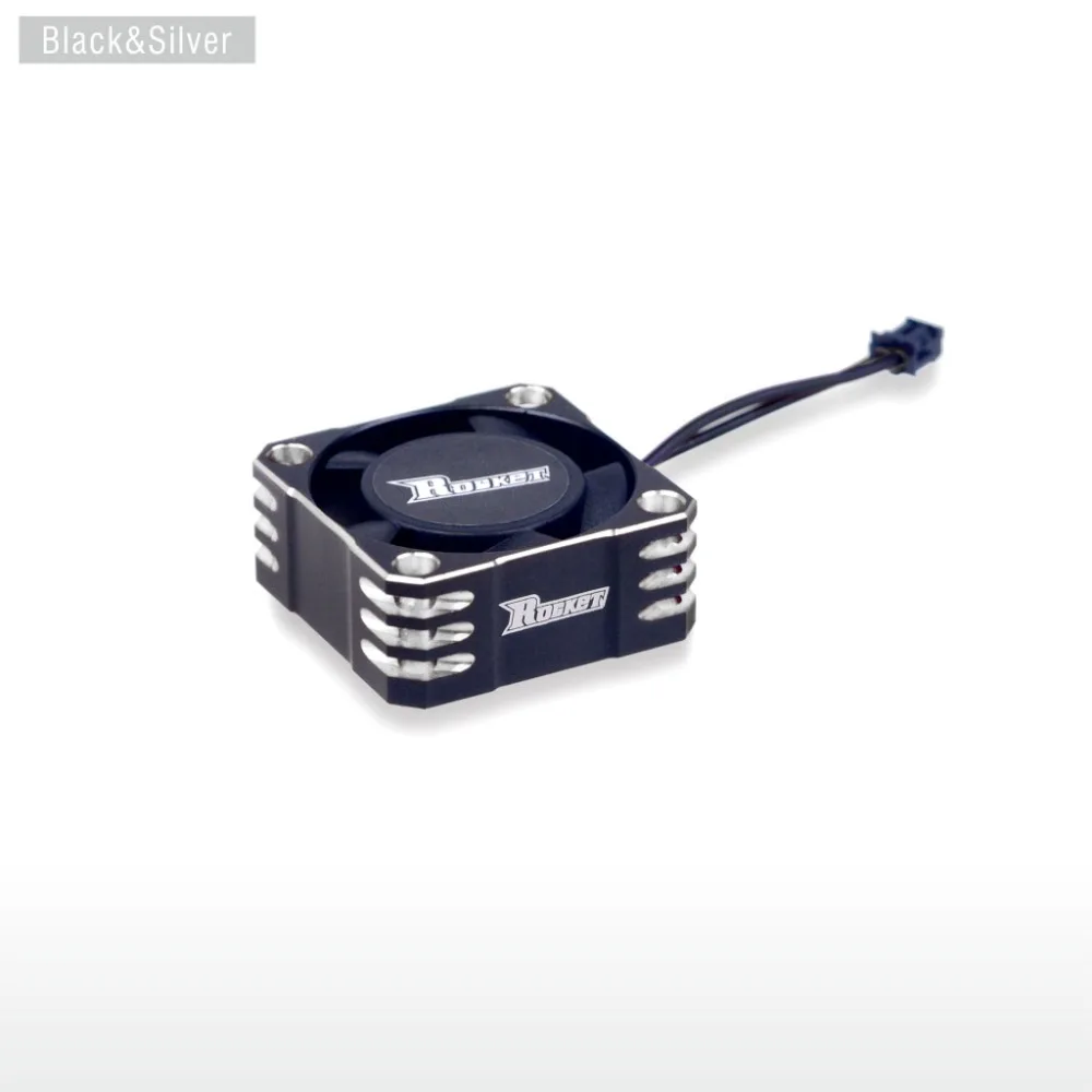 三色强力金属风扇25x25x10mm-V2-EN_08