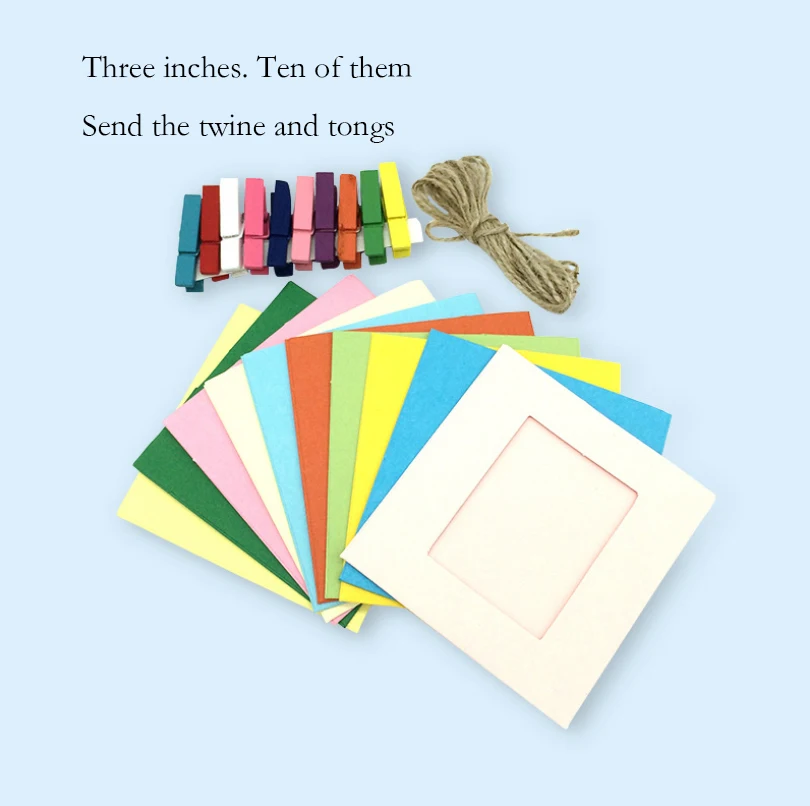 4a2e1a75162a6494d6a76749c443592