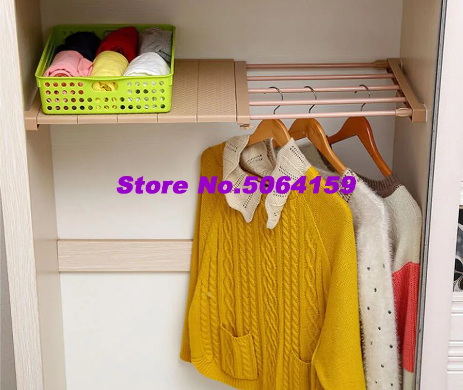 QQ截图20190909164428