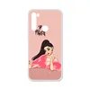 Phone Bags & Cases