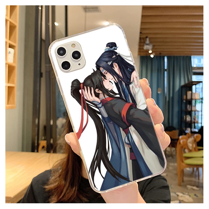 07