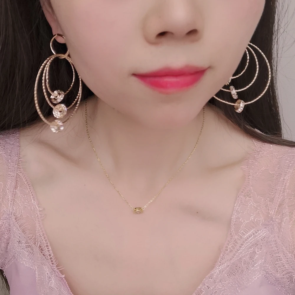 faceu_-413_20200815130033414