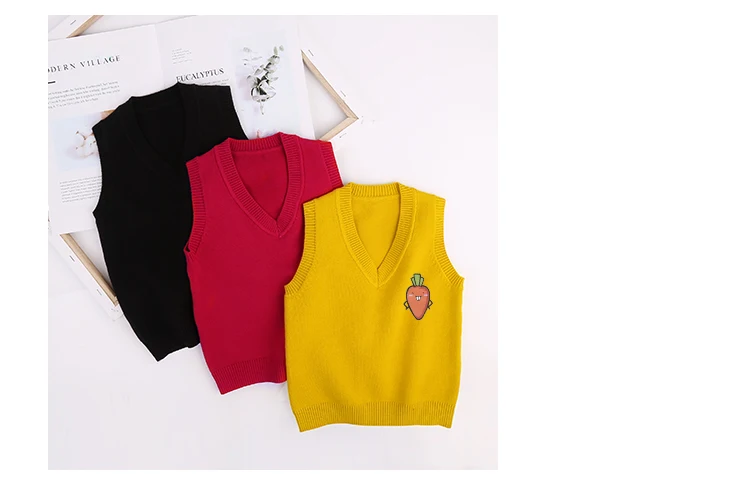 O1CN01PMOV0e1HPXb8GzpfS_!!3346610750