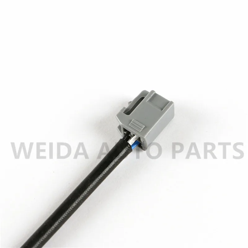 Задний датчик кислорода o2 для TOYOTA NOAH(ZRR70W-BPXSP) 8946528450 89465-28450