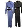Jumpsuits