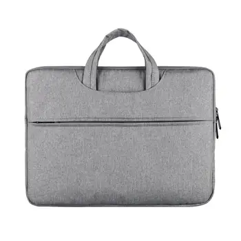 

Laptop Sleeve Case Bag for Macbook Air 11 Air 13 Pro 13 Pro 15'' New Retina Cover Notebook Handbag 11.6" 12" 13.3" 14" 15" 15.6"