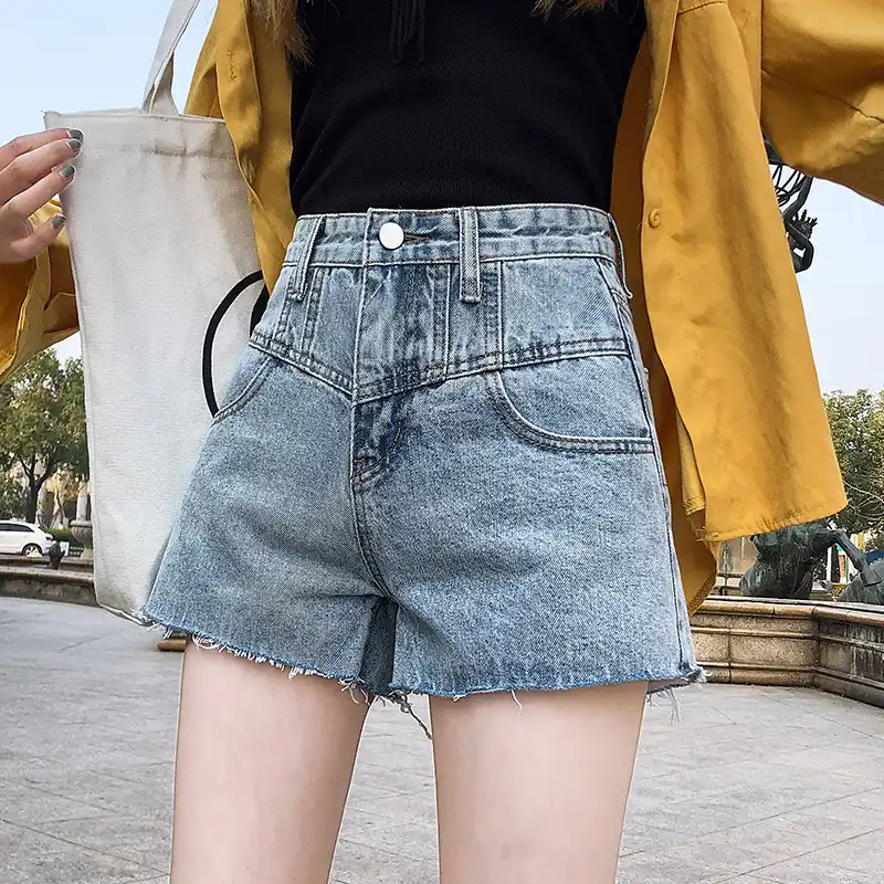 plus size tall jeans with bling