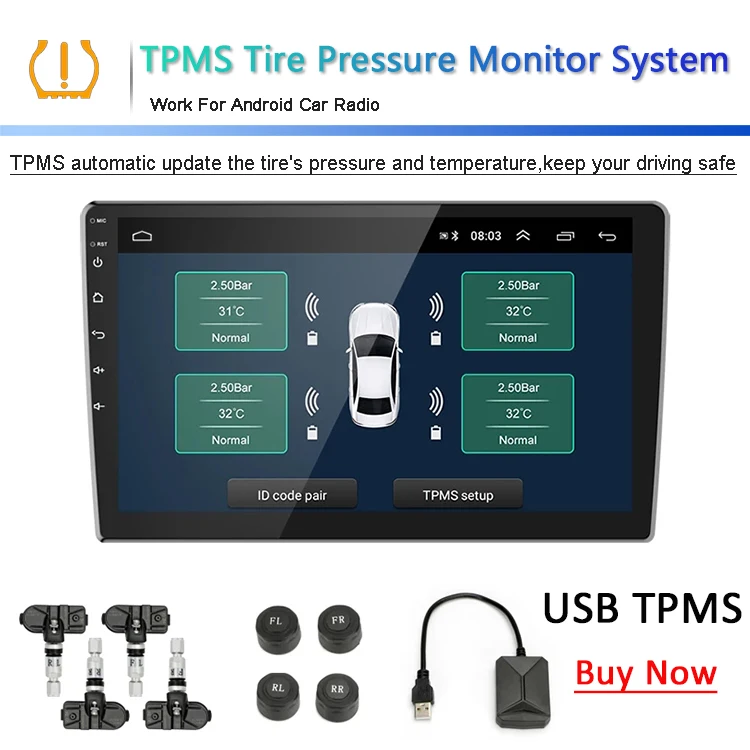 car display screen For Toyota Tacoma 2 HILUX 2005-2014 Android Car Radio Stereo Multimedia Dvd Player Monitor Auto Headunit Gps Navigation Carplay headrest tv for car