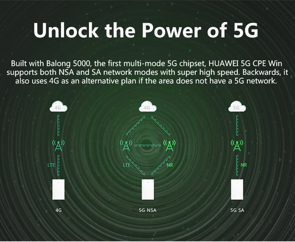 Hd91ae29b6b8c4ddb8d53b92c2995d865J