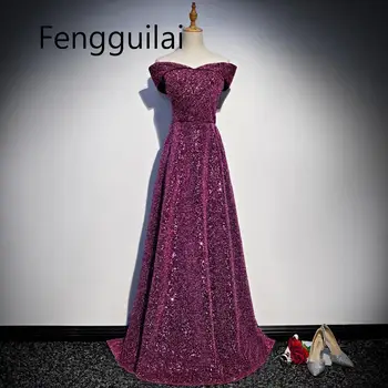 

Celebrity Sexy Cocktail Sparkly Slim Dress New Bling Evening Maxi Party Dresses Lentejuelas Bodycon Streetwear Vestidos Silver