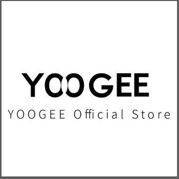 

YOOGEE