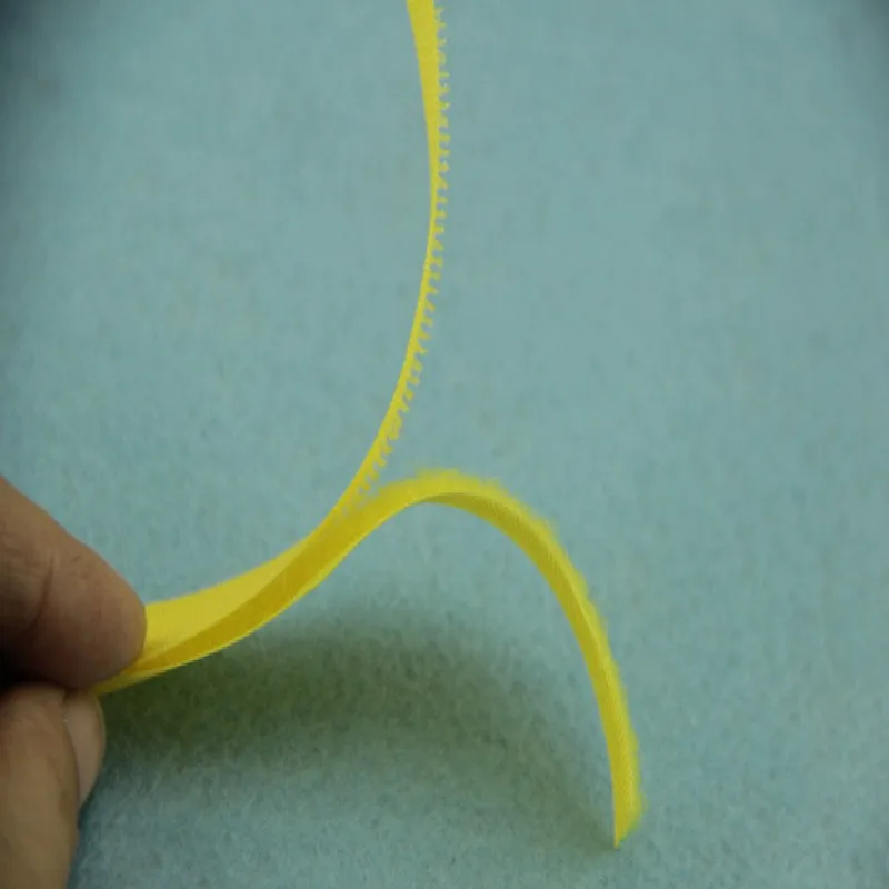 gGqUif2gxdSGFui75Mgd1Oy9yCFfAxCcSaS7