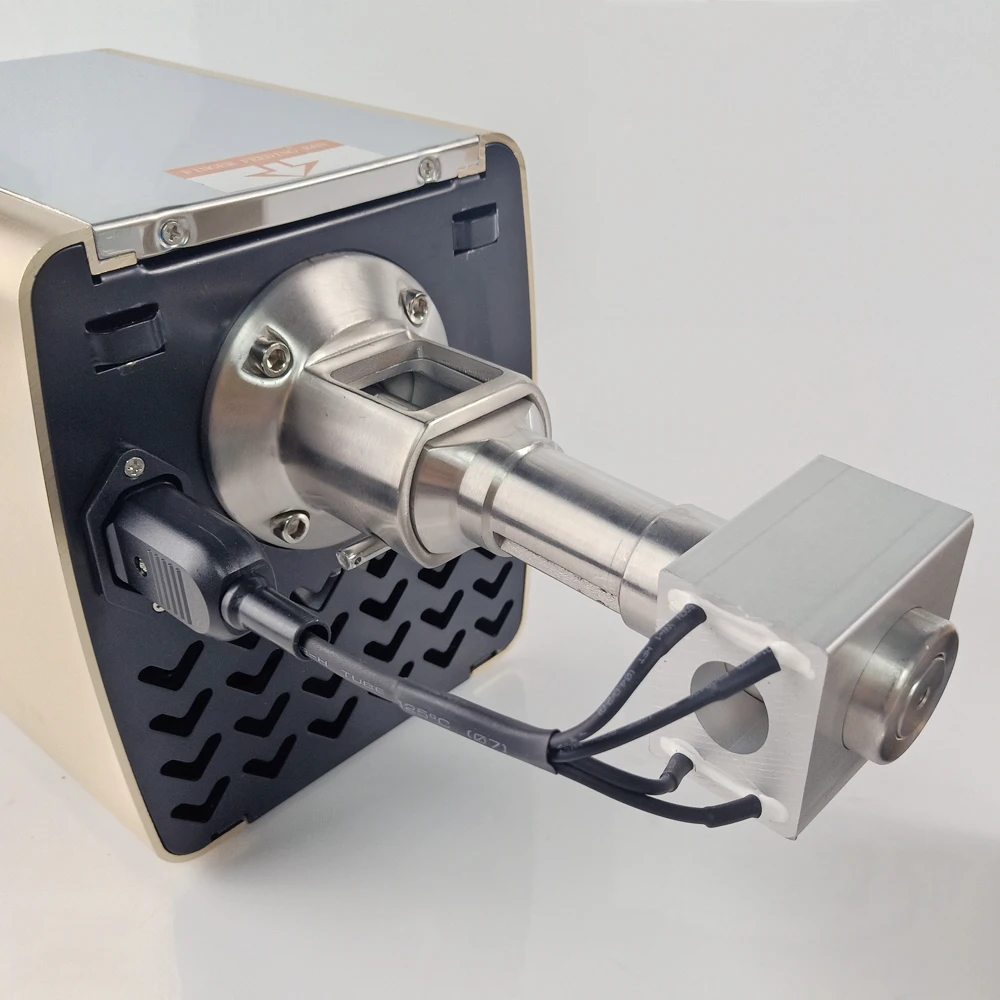 Пресс-машина для кокосового масла, мини-винтовой маслоотделитель с полностью нержавеющей сталью, автоматическая машина для извлечения масла для дома