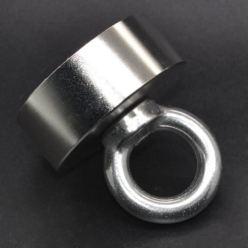 1 шт. N42 D40X20Mm супер мощный сильный редкоземельный диск удерживающий магнит неодимовые магниты 40x20 мм