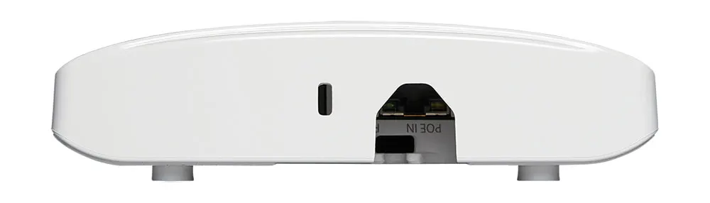 Ruckus Wireless ZoneFlex R320 901 R320 WW02 alike 901 R320 US02 Dual Band 802 11ac 2x2 2