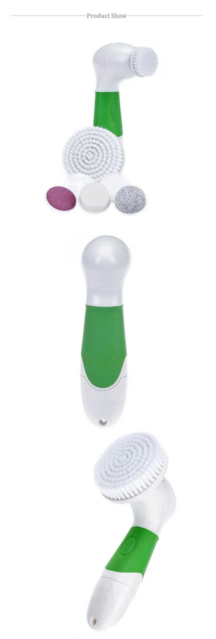 HTB1ptLNMVXXXXatXFXXq6xXFXXXR