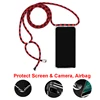 Phone Bags & Cases