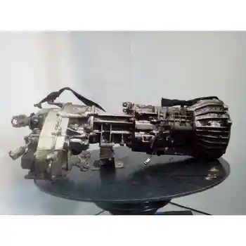 

2684741ZZ903699 GEARBOX» OTHERS... Models