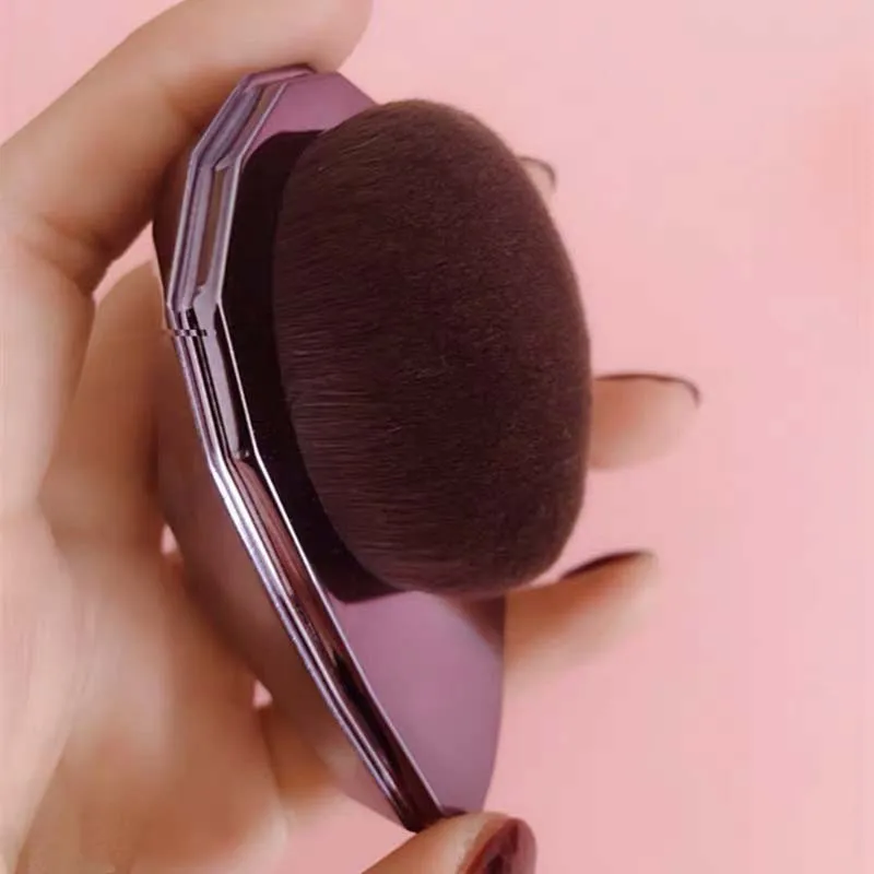 2019-Luxury-Diamond-powder-brush-Cream-for-foundation-makeup-brush-Professional-portable-without-trace-makeup-brush