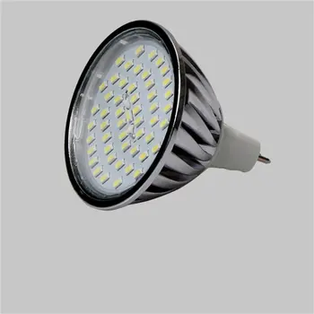 

ICOCO Clearance Sale -The Lowest Selling GU10/MR16/E27 SMD3014/3528/5050 LED Spot Light Bulbs Warm White/Day White