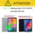 9H Закаленное Стекло Пленка для Samsung Galaxy Tab A 8.0 2019 T290 T295 T297 SM-T290 Tablet Screen Защитная Стеклянная Пленка Крышка