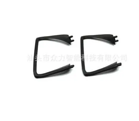 SG106-Zang-o-Wi-fi-FPV-Drone-RC-Quadcopter-Spare-Parts-Acess-rios-conjunto-carro-aria.jpg_640x640 (3)