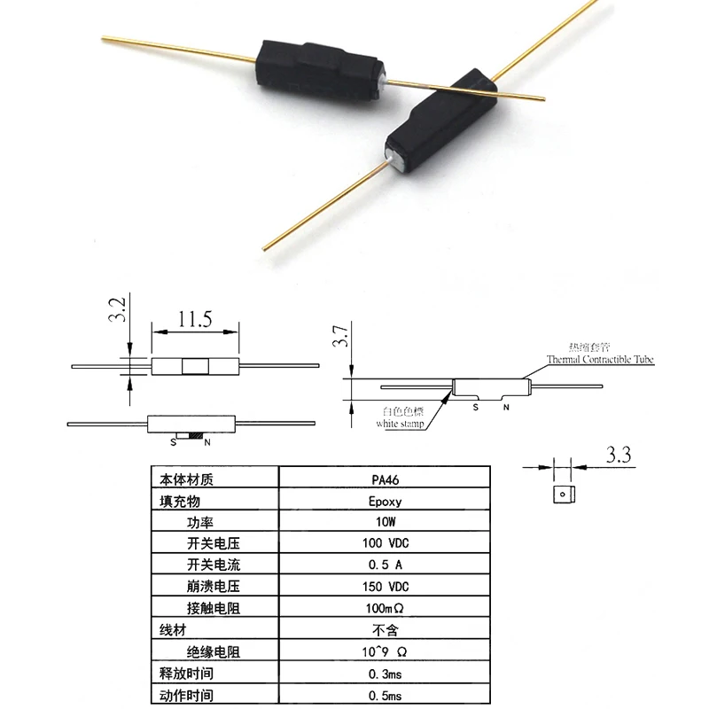 gps-11b