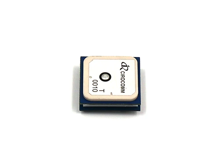 10 шт. BN-880 PIX4 БПЛА управление полетом ГЛОНАСС двойной режим gps модуль APM HMC5883 магнитный компас геомагнитный