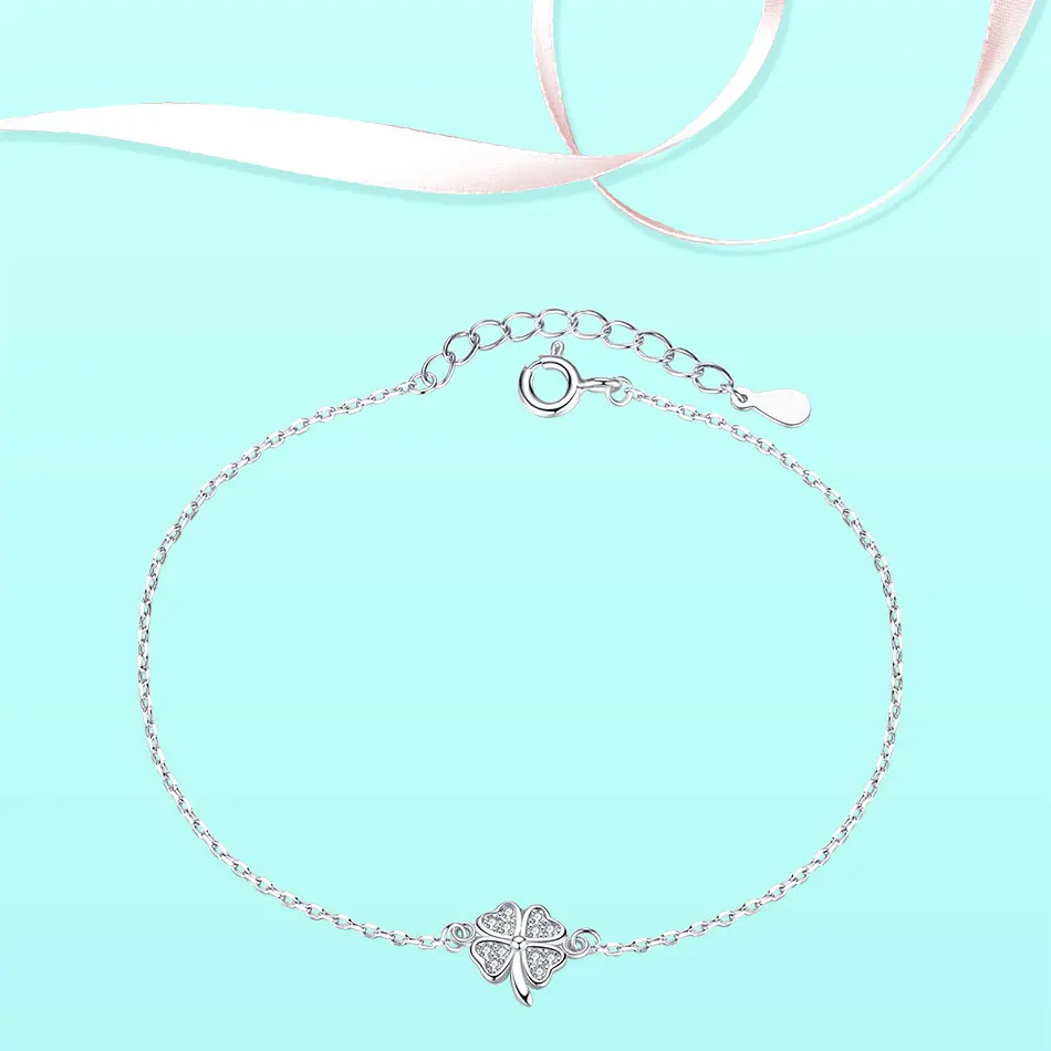 YS1318_01
