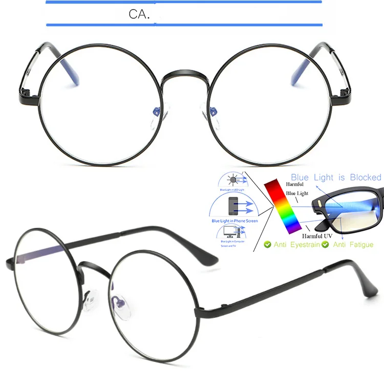 Z照片-无logo详情CA