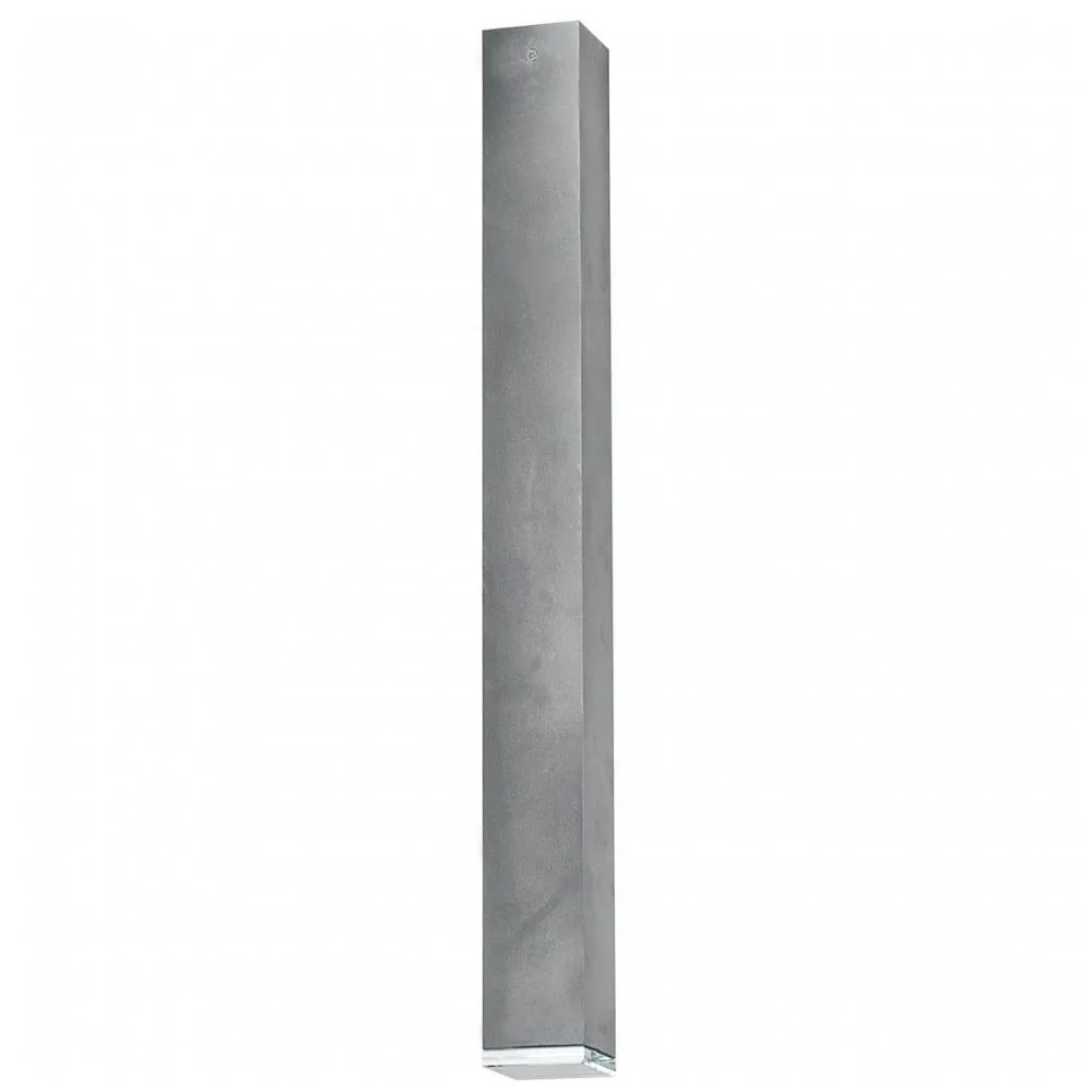 Светильник Nowodvorski Bryce Concrete 5721
