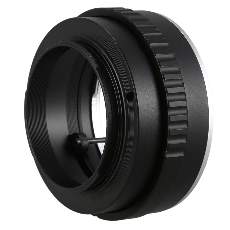 Переходное кольцо для объектива Sony Alpha Minolta AF A type к фотоаппарату NEX 3 5 7 E