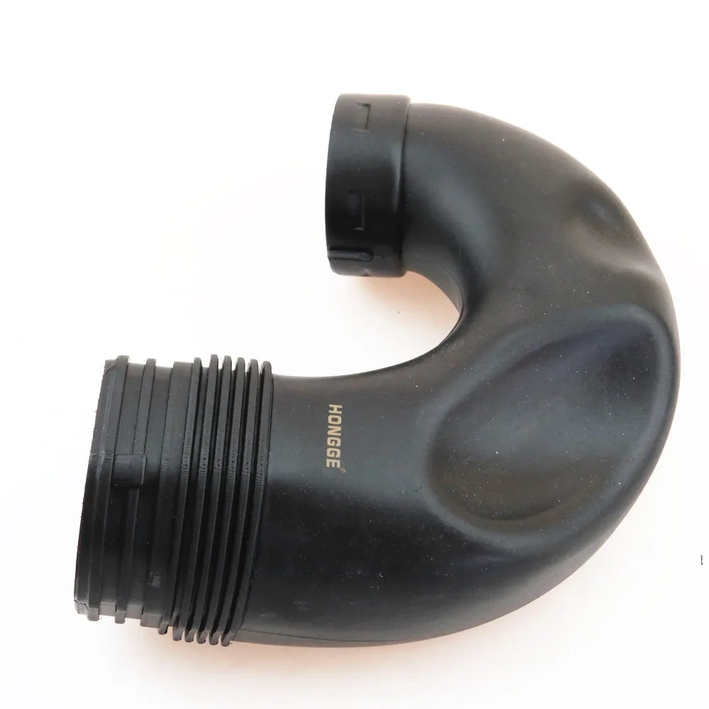 Воздухозаборник HONGGE 4 шт. 2 0 T Passat B6 CC Sharan сильфонный узел 3C0805971A 1K0805962E 1K0 805 965 J