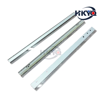 

1Set Drum Cleaning balde+2nd Transfer belt blade+1st transfer Blet Blade For Toshiba 5520C 5540C 5560C 6520C 6530C 6540C 6550C