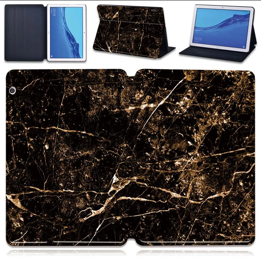 YP 019(t5 10.1)+Y 020(t5 10.1)+marble015(H)