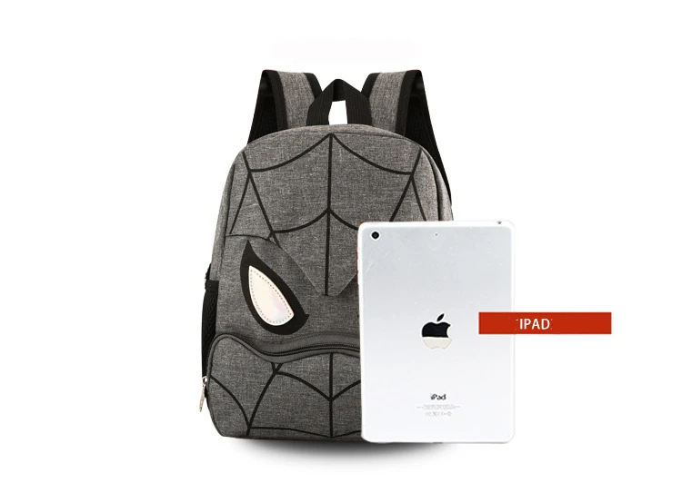 Mochilas escolares