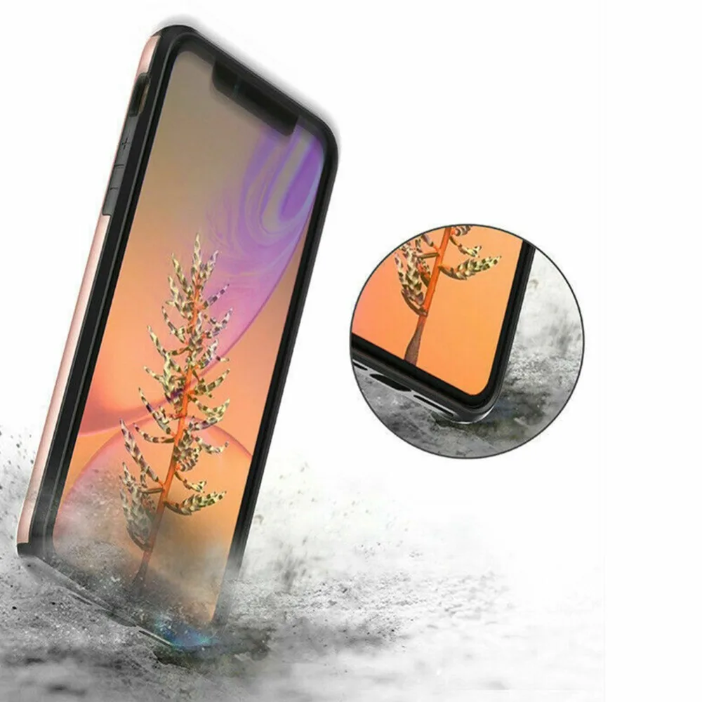 61057c7813629bc2cf3de2d44bf6c147