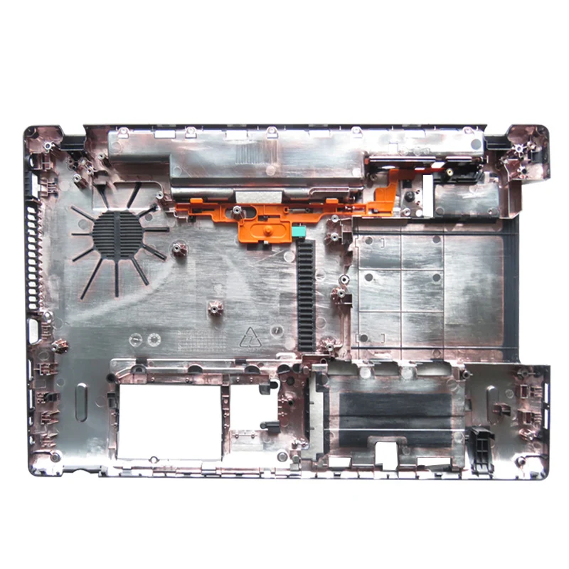 Новый оригинальный чехол для ноутбука Acer Aspire 5750 5750g 5750z 5750ZG 5750S задняя крышка