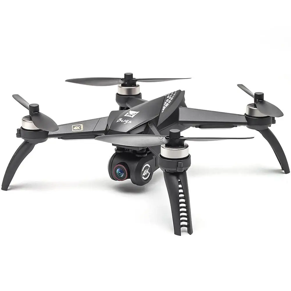 

RC Drone professional with hd 4K camera gps Drone kit Long Life Battery Remote Control 6-axis 1600M long distance Quadcopter