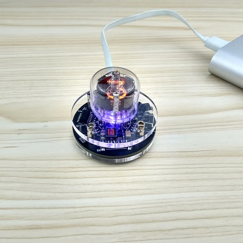 O1CN01rboLKs1hahESRRXb4_!!10054294