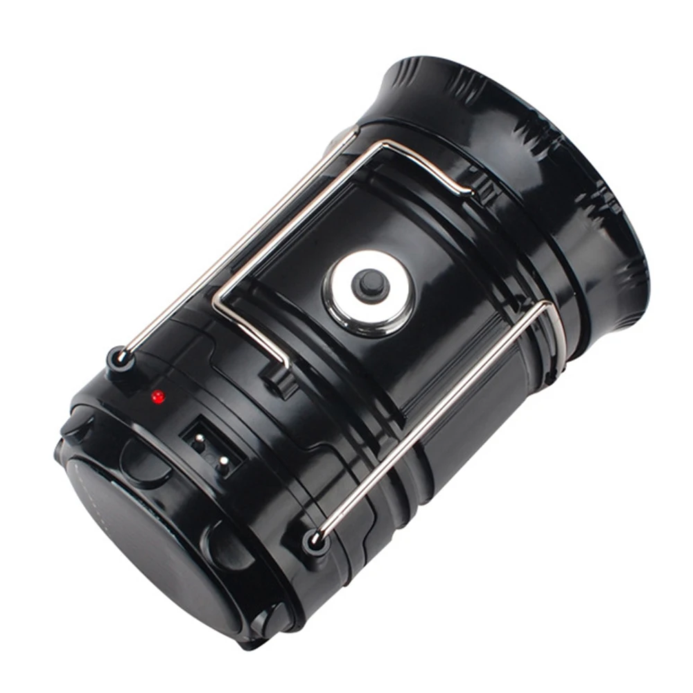 H95955cb52dfd44fd859ec94a455ab87fv