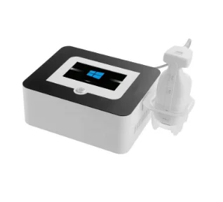 

Portable quality liposonic sliming machine body shaping effective fat removal beauty machine