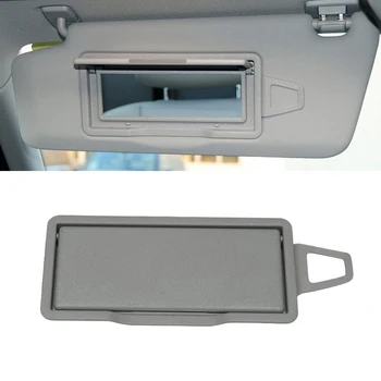 

Car Driver Side Sun Visor Makeup Mirror for Mercedes-Benz W204 C200 GLK 300