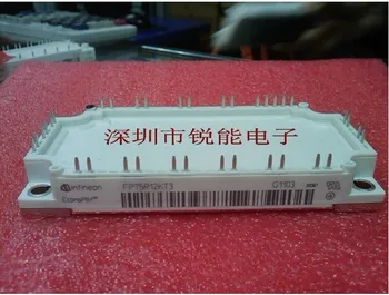 

IGBT module / FS75R12KT3G FS75R12KE3G--RNDZ