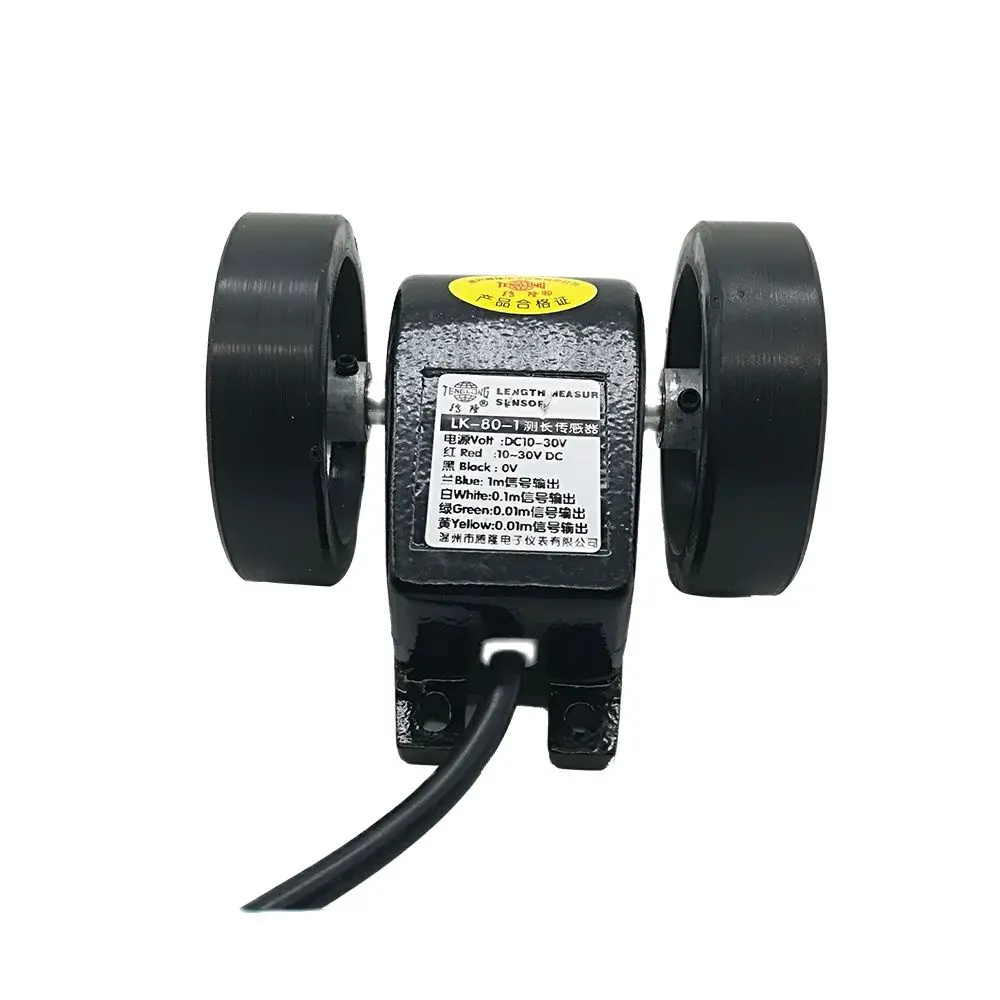 bom preco para lk 80 1 comprimento sensor de 01